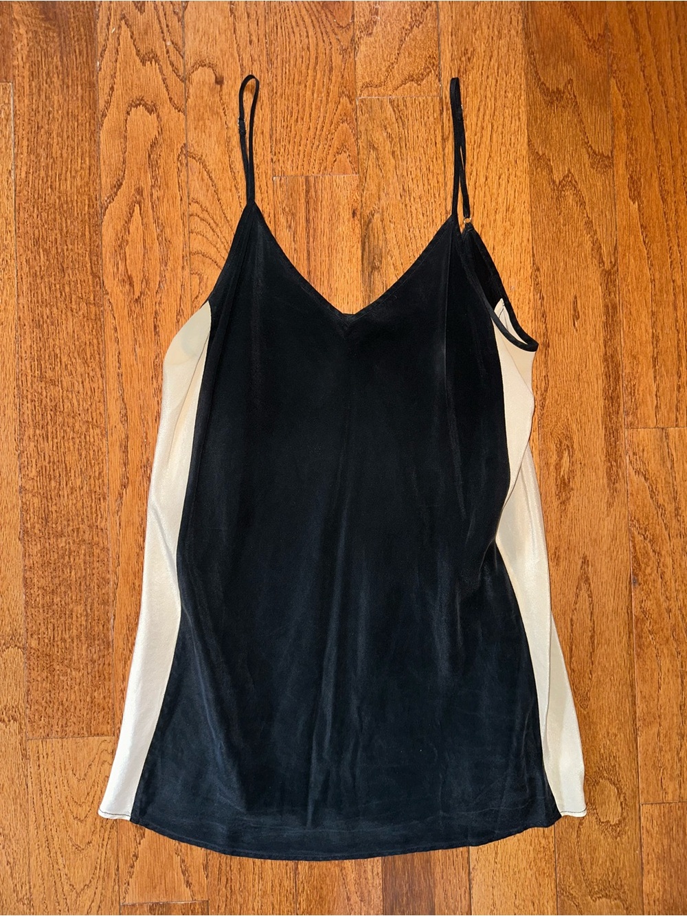 J Crew Tank Top